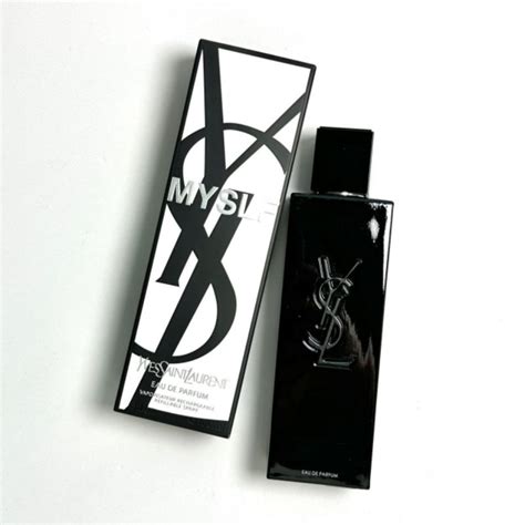 ysl myslf malaysia